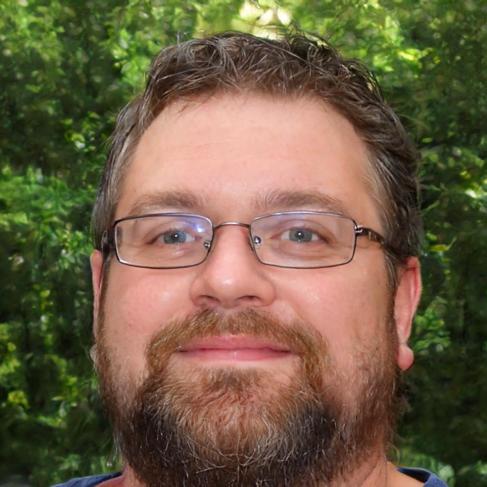 Finanzexperte Marcus Waldmann