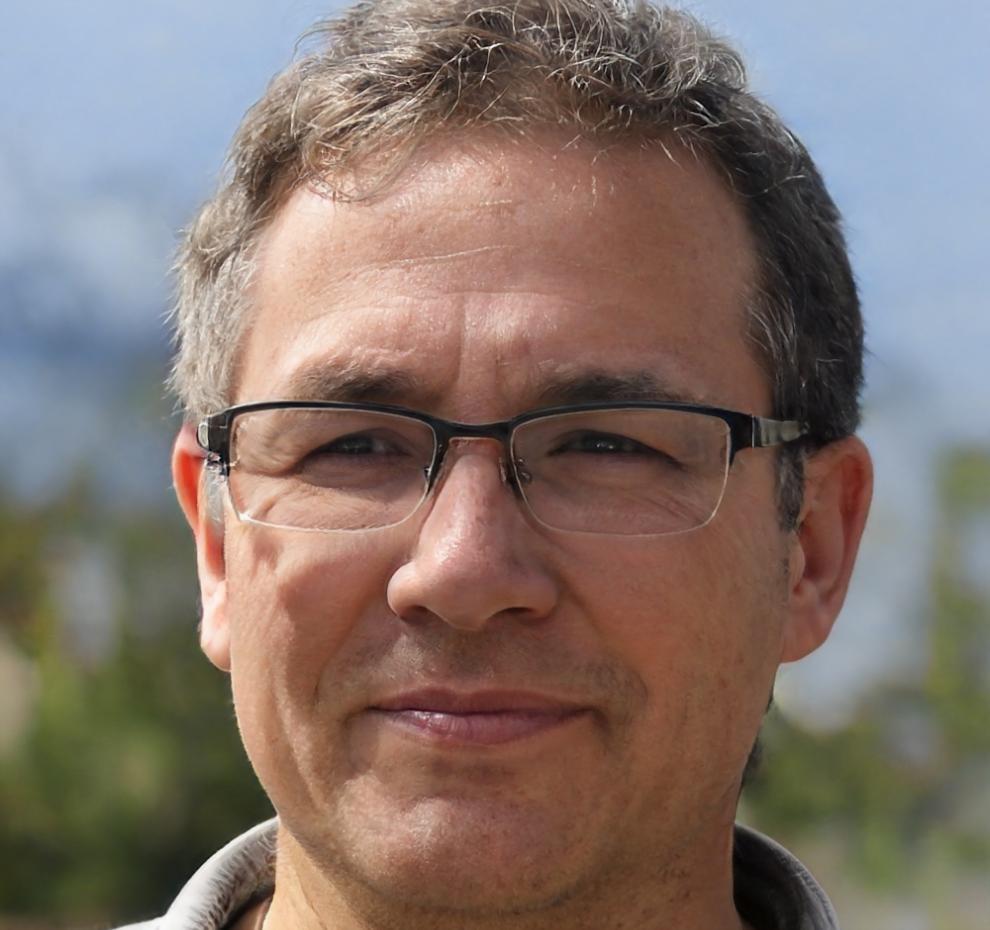 Björn Holzmann, Kursteilnehmer