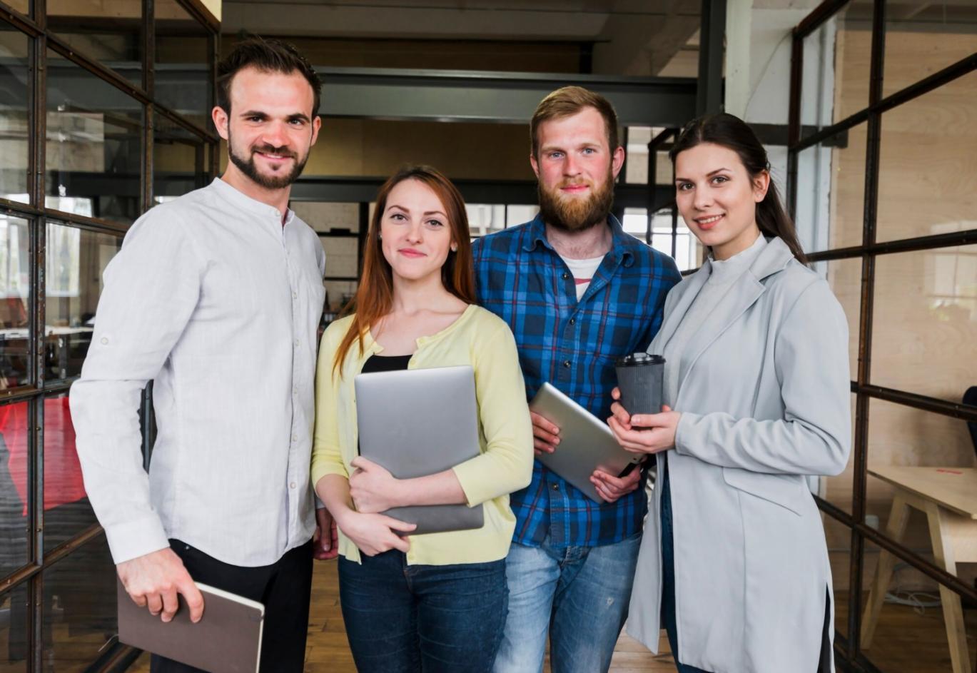 Praktische Budgetplanung Methoden