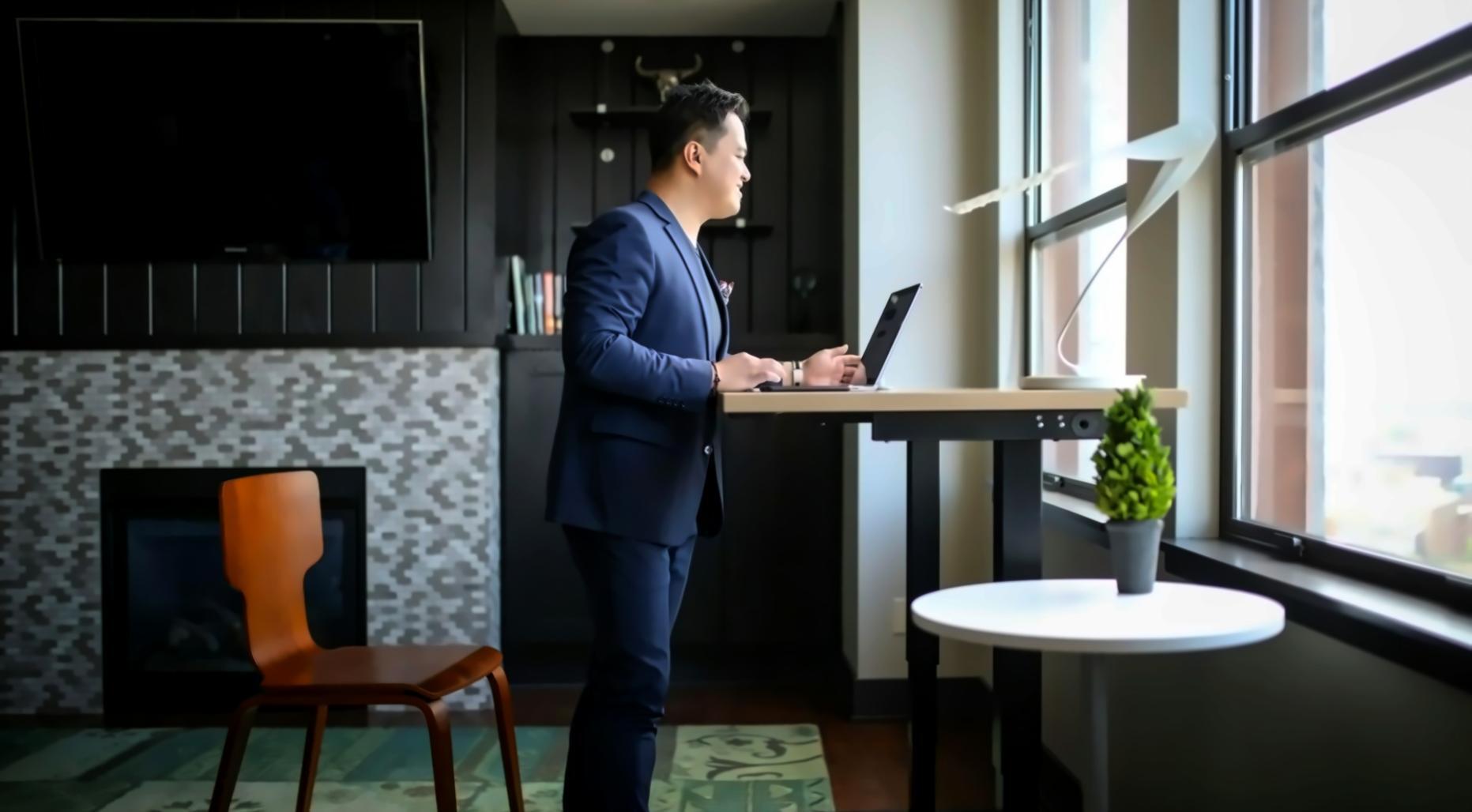 Erfolgreiche Finanzplanung in der Praxis