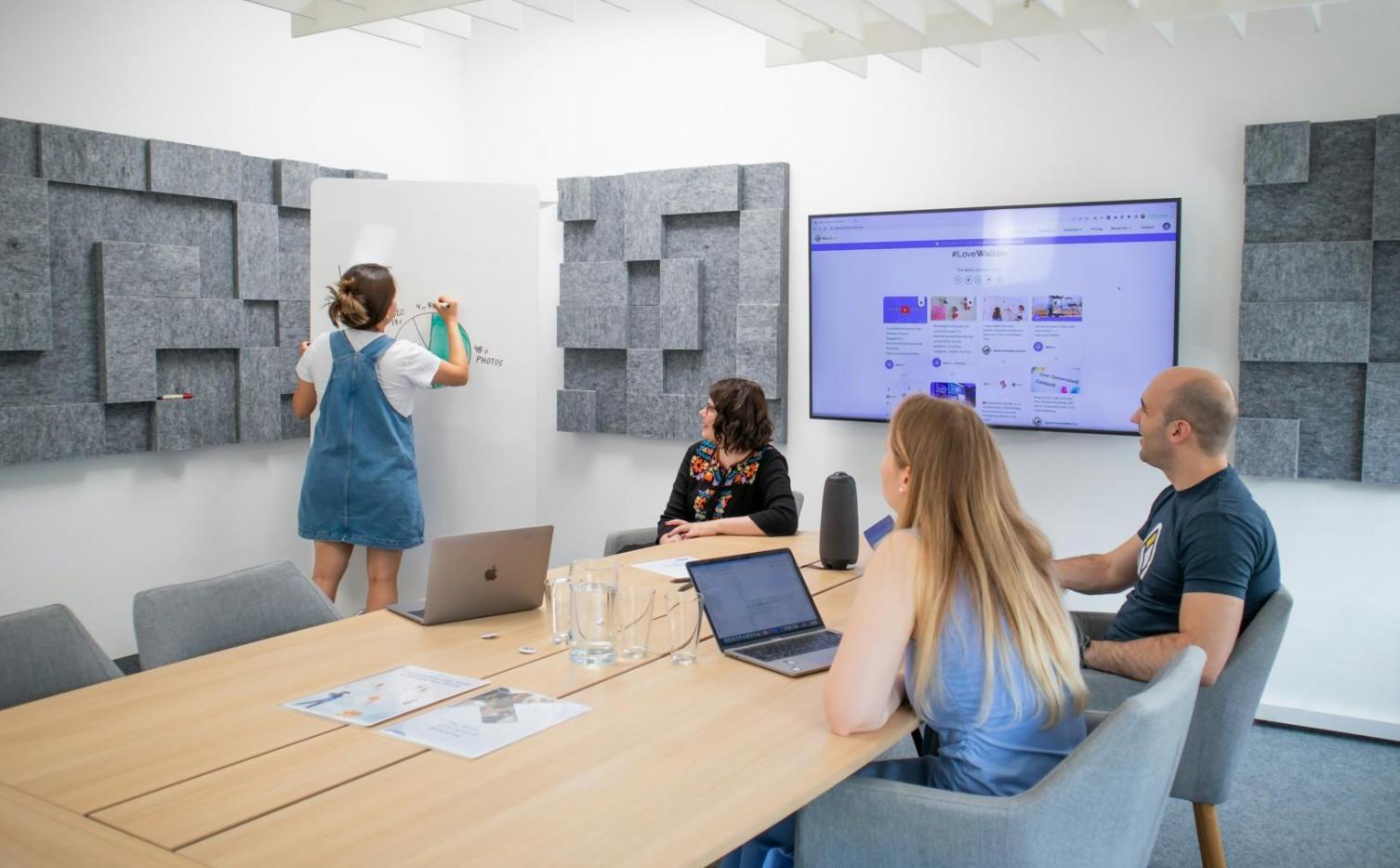 Finanzielle Zielsetzung in der Praxis